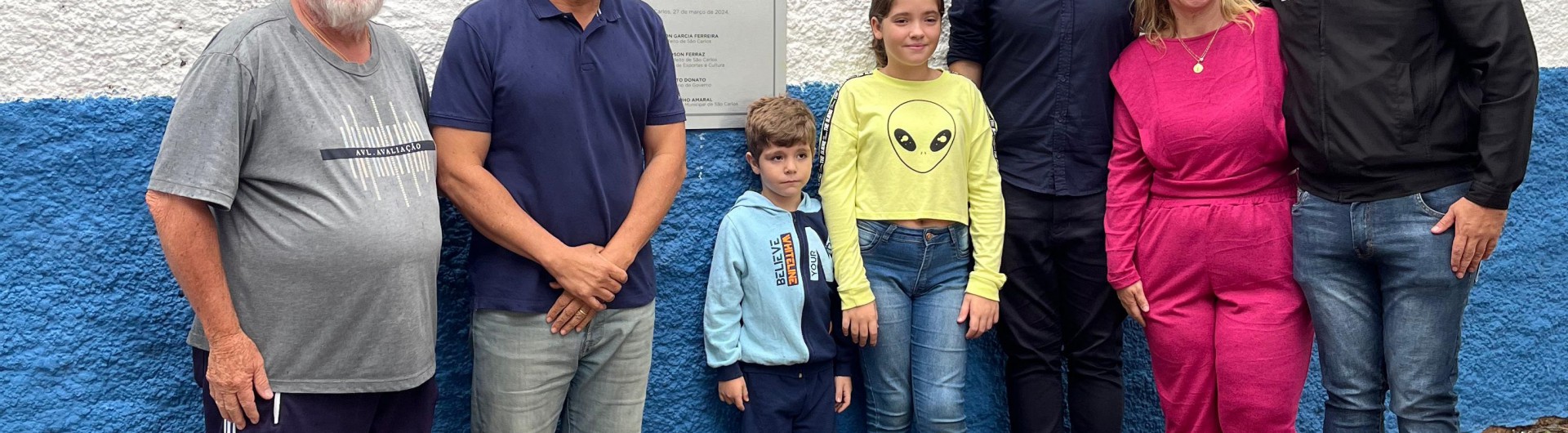 João I