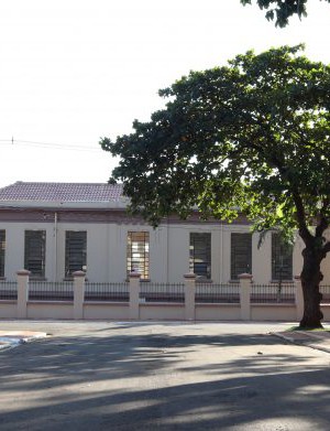 Prefeitura-de-Boa-Esperanca-do-Sul-696x391