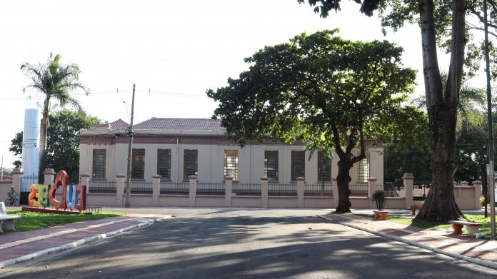 Prefeitura-de-Boa-Esperanca-do-Sul-696x391