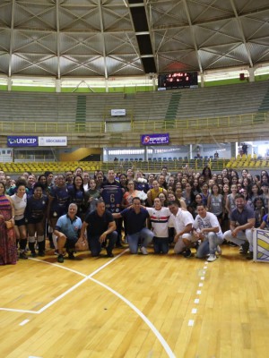 WhatsApp Image 2024-04-02 at 07.10.14