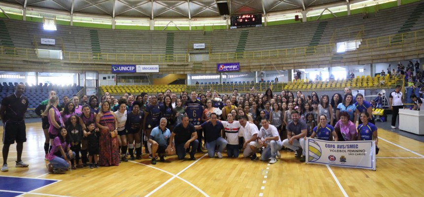 WhatsApp Image 2024-04-02 at 07.10.14