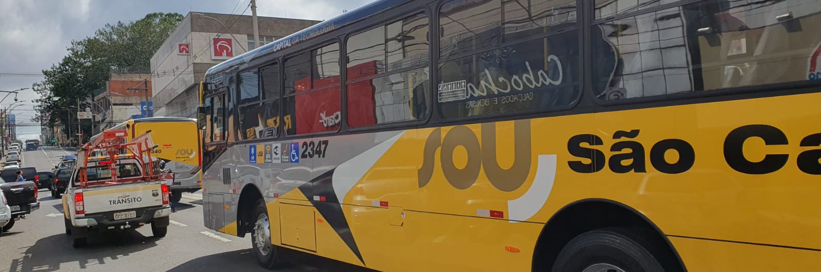 WhatsApp Image 2024-04-11 at 17.39.59