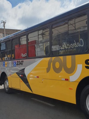 WhatsApp Image 2024-04-11 at 17.39.59