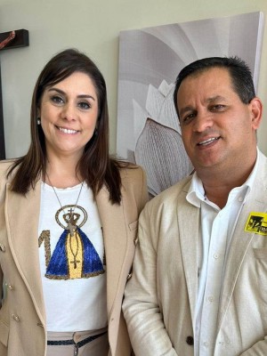 WhatsApp Image 2024-04-12 at 15.21.34