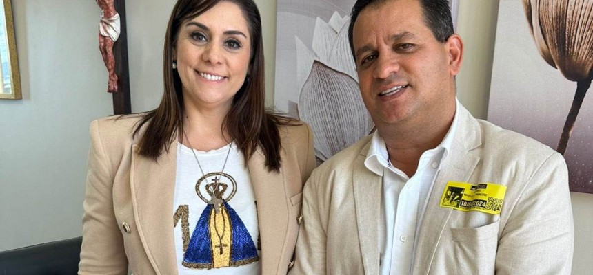 WhatsApp Image 2024-04-12 at 15.21.34