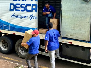 WhatsApp Image 2024-04-18 at 18.07.24 (1)