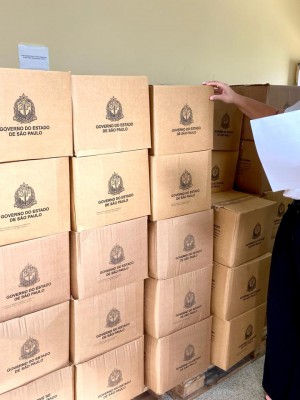 WhatsApp Image 2024-04-18 at 18.07.24