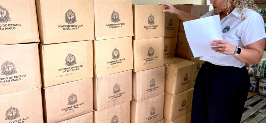 WhatsApp Image 2024-04-18 at 18.07.24