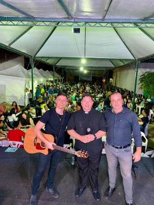 WhatsApp Image 2024-04-22 at 10.57.57