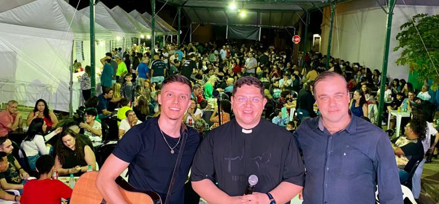 WhatsApp Image 2024-04-22 at 10.57.57