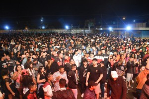 a4313022-0f99-4a19-a3a6-1f2712cd8632