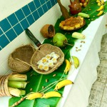 a76db53b-8b1a-4f67-b84a-c7624fb0a683