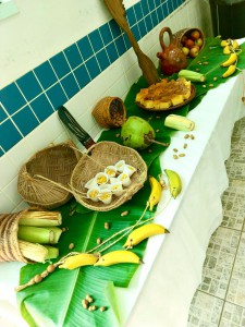 a76db53b-8b1a-4f67-b84a-c7624fb0a683