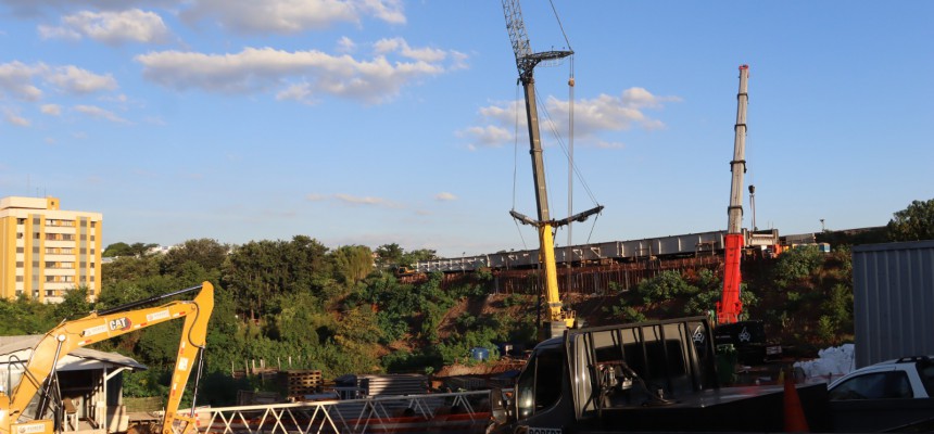 aac459f2-bcca-45a9-aeb0-74e983f33215