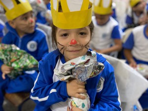 abc754fd-5b26-4498-b9c7-f51334e626e6