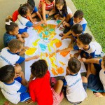 ae650329-34cd-492f-9443-a241fd023b5b