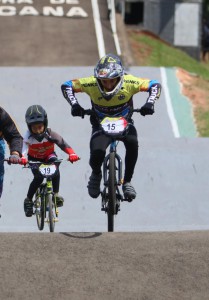 af70d695-1c91-4123-80a4-1a27f048ebf4