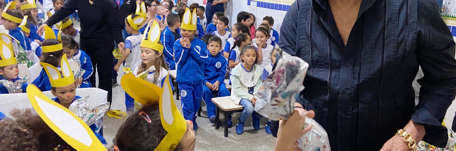 b0668a1d-dc31-467b-a9fe-aa1ae4b4f60e