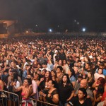 b882797b-10c8-457b-81e2-c89a69b5db5f