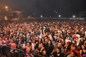 b882797b-10c8-457b-81e2-c89a69b5db5f