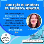 c7e109c5-8ee0-45ca-9e30-787a20f49dfb