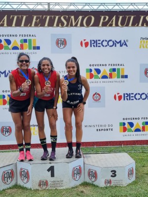 e088013d-6447-445c-90e7-ee02e87773ea