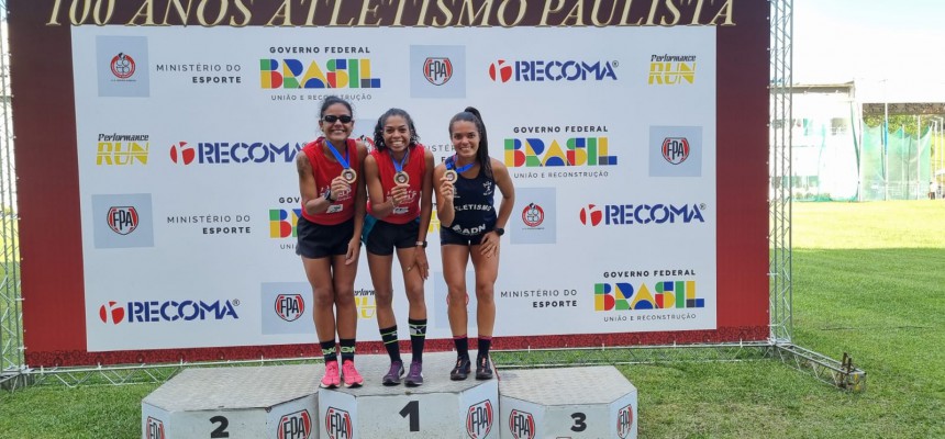 e088013d-6447-445c-90e7-ee02e87773ea