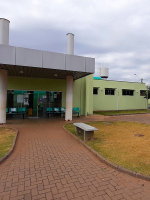 e8e2cc25-ccbd-4a52-be1e-9a262920582e