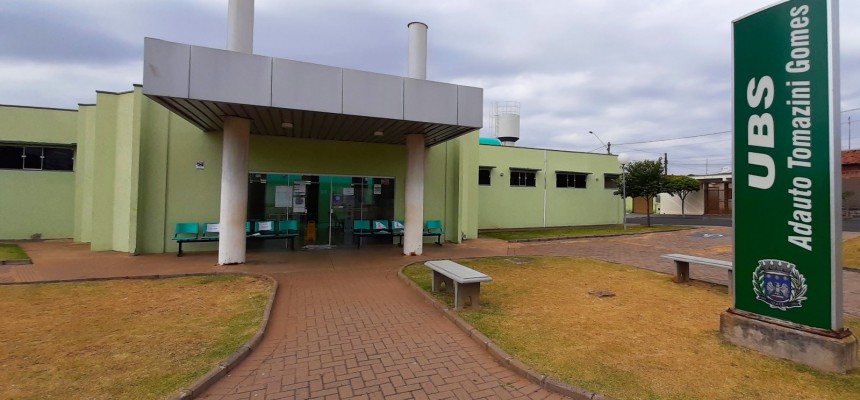 e8e2cc25-ccbd-4a52-be1e-9a262920582e