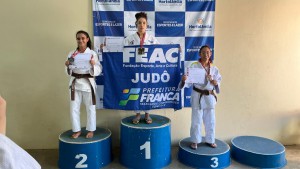 ee9b09f8-66b7-49a1-876b-fde51eafa9b9