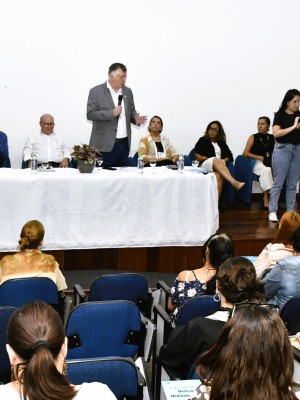 f7cadfed-080a-4e84-ba10-e41c59eedf47