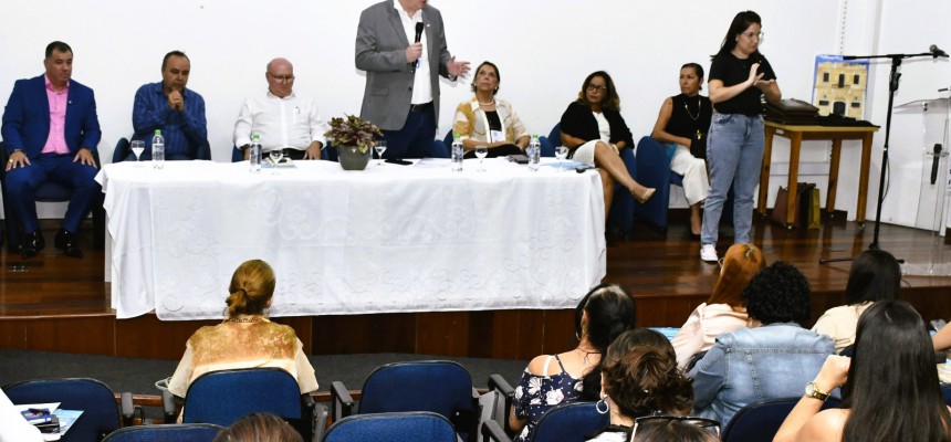 f7cadfed-080a-4e84-ba10-e41c59eedf47