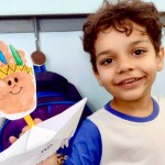 fbbb2413-a2f7-405d-87ac-cd2426549a87