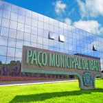 fccf315b-8eab-4fe1-883d-0080dbee9b3a