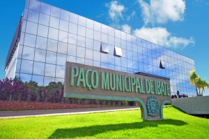 fccf315b-8eab-4fe1-883d-0080dbee9b3a