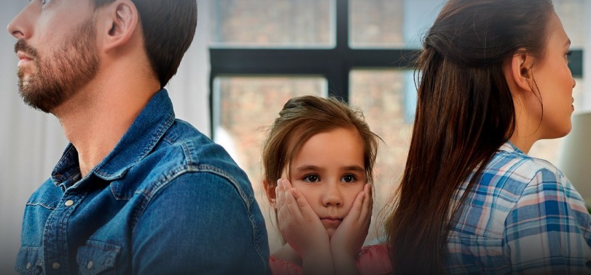 ff9133bc-8f35-4b93-bc58-54ea2d25d0b6