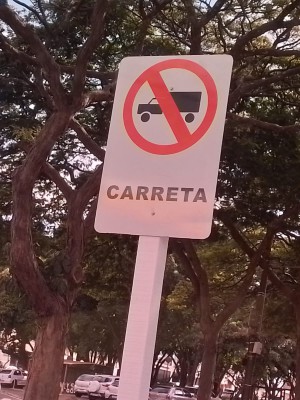 proibido-carreta
