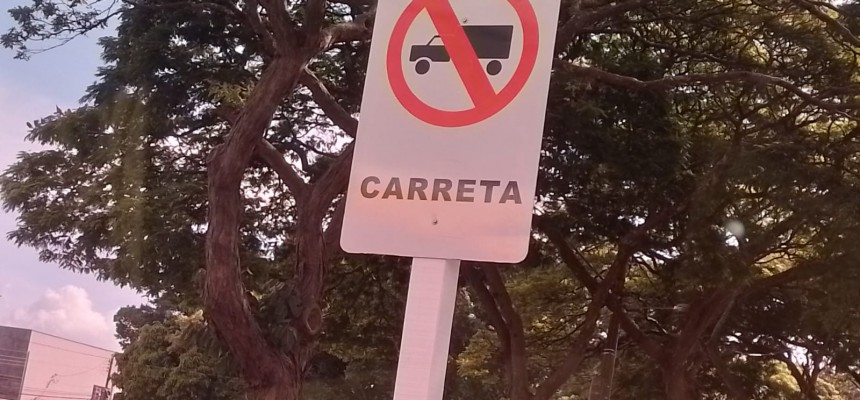 proibido-carreta