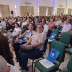 08b80a04-df8e-4727-a8ad-1b1d125b29e2