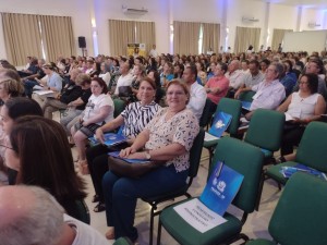 08b80a04-df8e-4727-a8ad-1b1d125b29e2