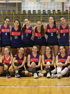 0b3bb74c-418b-4a96-a50a-aae00f299c42