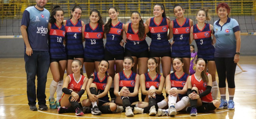 0b3bb74c-418b-4a96-a50a-aae00f299c42