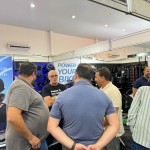 0bed4524-7360-419b-b3ec-240cfc6f21b7