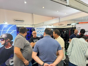 0bed4524-7360-419b-b3ec-240cfc6f21b7