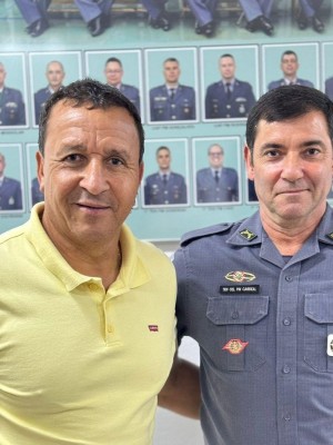 0d179c59-eb0f-46fd-94fd-7b34532001c4