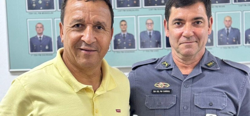 0d179c59-eb0f-46fd-94fd-7b34532001c4