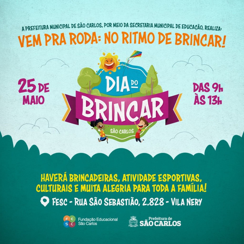 1-brincar