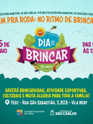 1-brincar
