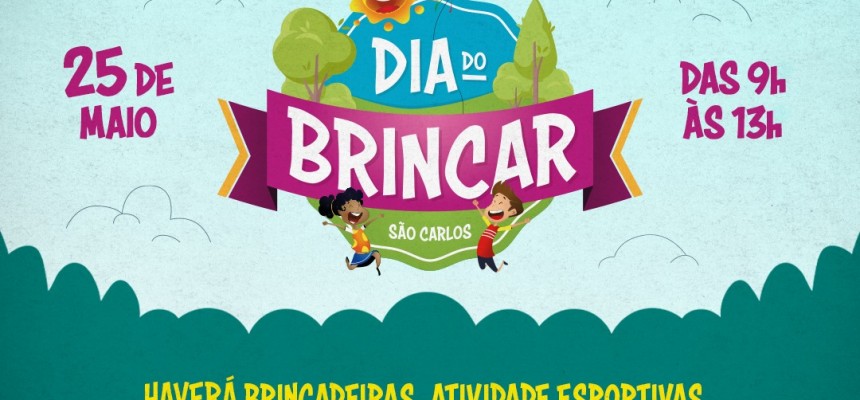 1-brincar