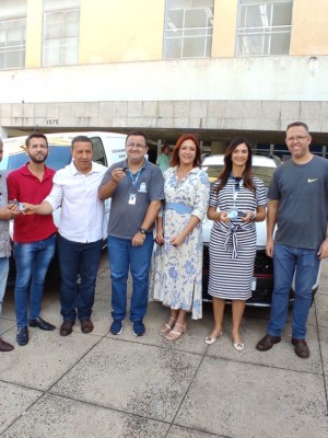1-entrega-carros